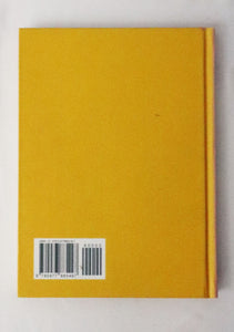 Non-Fiction Art Hardcover Book - Save My Life - Cody Hudson - Solo Artist Expose - Upper Playground / Fifty24SF Gallery - Low-Brow - Street Art - USED