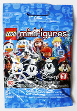 Load image into Gallery viewer, LEGO - 1 x Blind Pack - Disney Minifigure - Series 2 - *NEW*