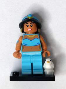 LEGO - 1 x Blind Pack - Disney Minifigure - Series 2 - *NEW*