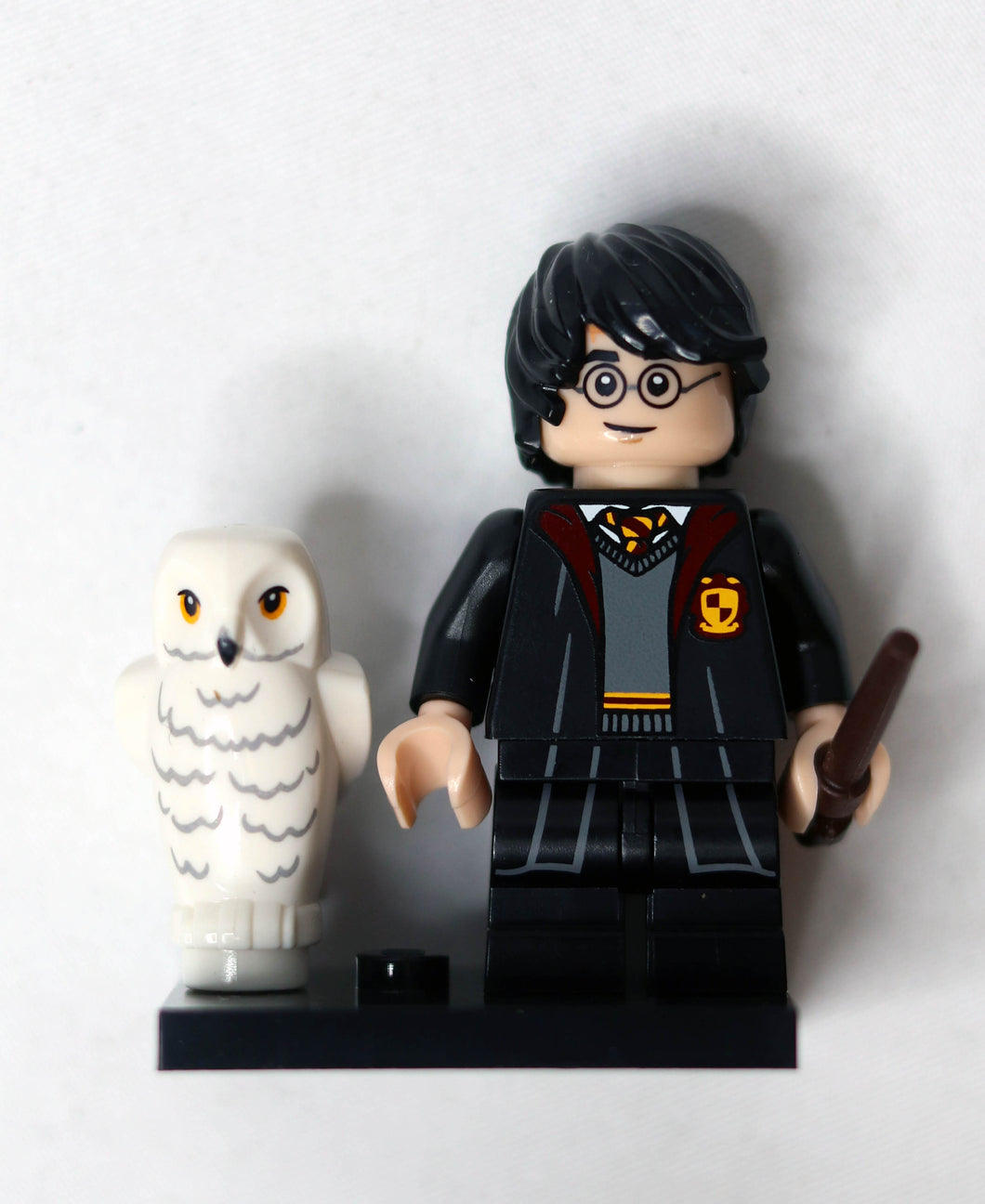LEGO Harry Potter Fantastic Beasts Movie Minifigures  - 