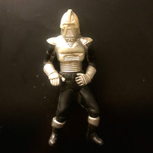 Load image into Gallery viewer, Toy Vintage Action Figure - Battlestar Galactica - 1978 Cylon Centurion - Loose - RARE VINTAGE