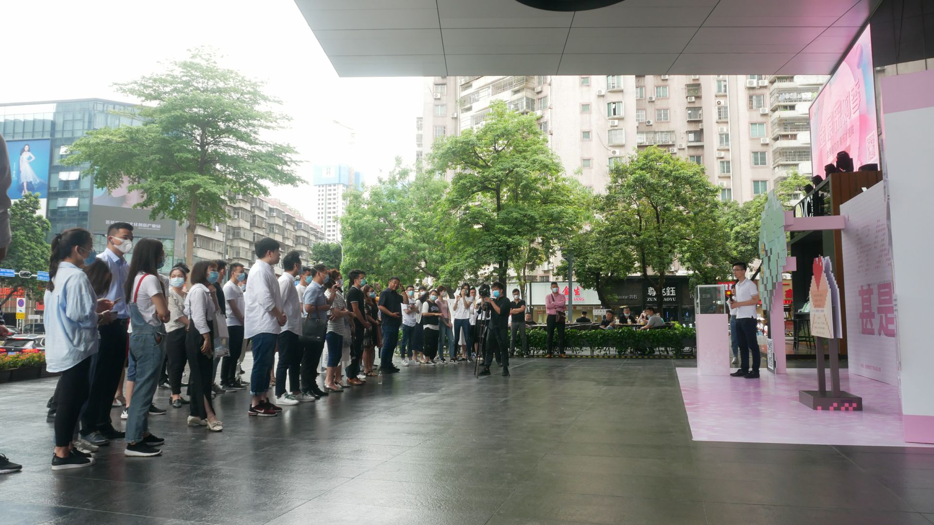 哈尔滨昊阳精密仪器制造有限公司：好久不见，甚是想念